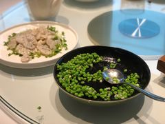-张生记(丁香国际店)