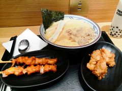 -吉野家(深圳水贝分店)