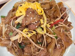 -鹅冠港式茶餐厅(来福士店)