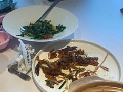 -禧宴Joyous Restaurant(禧园店)