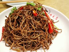 -达旺·鸡毛店(巴南万达店)