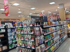 -世纪联华超市(凤起店)