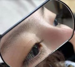 -今玥美甲美睫