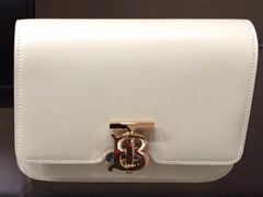 -BURBERRY(天津万象城店)