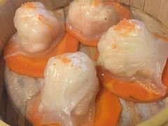 -广味轩(奥园店)