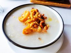 -侨美·唐荔园·40年地道粤菜