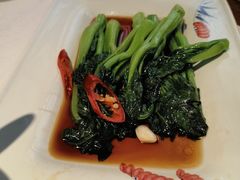 -大香港酒楼(国宾店)