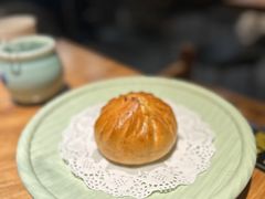-额尔敦草原涮羊肉·烧烤(冻青树总店)