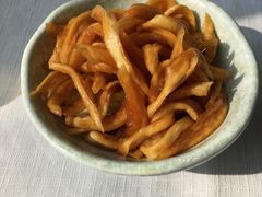 -小城故事·地道宁波味(月湖盛园店)