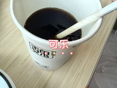 -魏家凉皮(解放路火车站店)