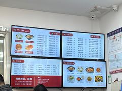 -常熟炒浇面馆(蓝旗街店)