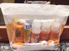 -西安永宁门大景城堡酒店
