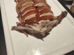 -城南往事(滨江世茂店)