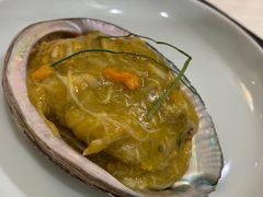 -壹零贰小馆(桂城石啃店)