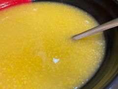 -李连贵熏肉大饼(丰台南路地铁站店)