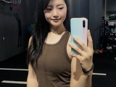 -Burn Fit燃炼健身工作室(新都旗舰店)