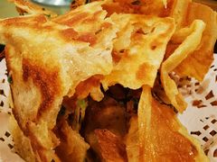 -一楼食业·美食人家