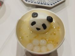-眉州东坡(魏公村店)