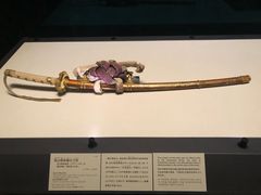 -东京国立博物馆