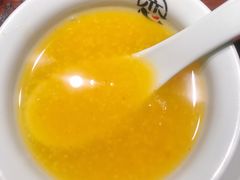 -老板恋上鱼(荣盛广场店)