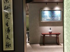 -东莱海上(长宁来福士店)
