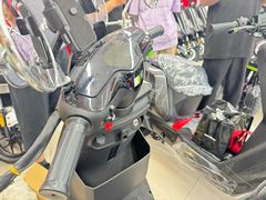 -小牛电动体验·租电动车(德胜门店)