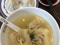 -熙盛源(永乐路店)