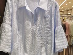 -南京商厦