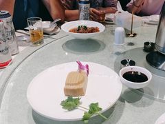 -阿娘家·原生态农家菜(国顺东路店)