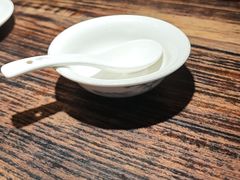 -陈麻婆豆腐(旗舰店)