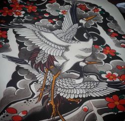 -秦好山专业洗纹身