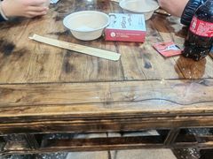 -夹夹大·蟹蟹大排档(财富又一城店)