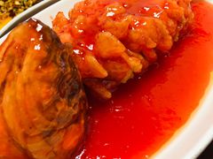 -花楸树下(观水路店)