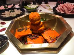 -丙申臺火锅