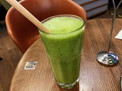 -Wagas沃歌斯(富力广场店)