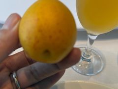 -澜小宴·锦绣江南(金沙滩店)