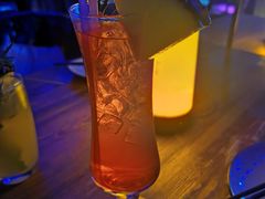 -胡桃里音乐酒馆(四道口店)