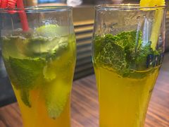 -品米斗·精致料理(浦东禹悦汇店)