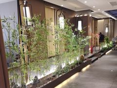 -宏宴·新京菜(望京店)