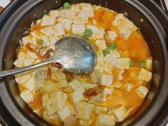 -王府井酒店(金桥港湾店)