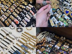 -Golikooo Vintage(中古店)