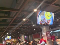 -新兴园饺子馆(河南街店)