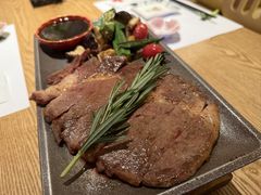 -南风(淮海街店)