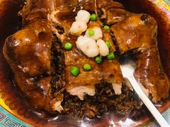 -上海老站(徐家汇店)