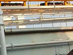 -南昌之星游乐场