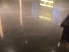 -泰之源足浴会所(玉环店)