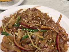 -翠华餐厅(正佳广场店)