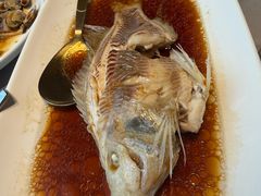 -徐记海鲜·家宴(南油永新汇店)