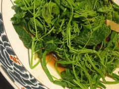 -芙蓉十九·新湘菜