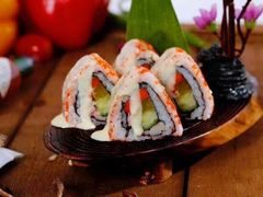 -阿尔卑斯比萨牛排火锅自助(喜悦汇店)